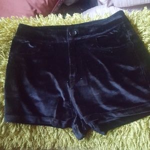 Soft texture, Black, shirts everyday wear